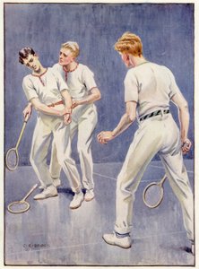 Dewhurst blêmit et s